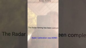 Honda CRV LKAS & Radar ACC Calibration