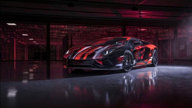 Музыка в машину\Музыка|car Music/music