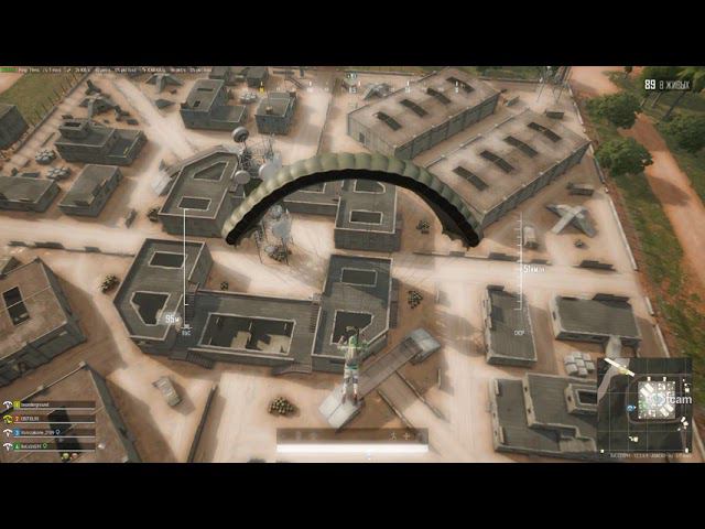 PUBG KKIILLS