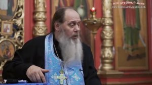 На крещение вся вода освящается?