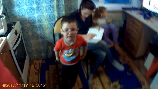 Просто жизнь 20 11 17