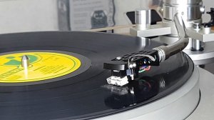 SHURE M44 7+ Deep Purple – Fireball