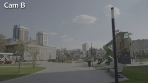 Sigma FP vs Fujifilm X-H2S