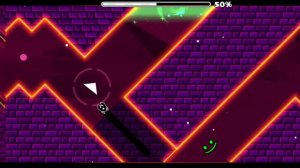 power trip-полное прохождение(что-то пошло не по плану)