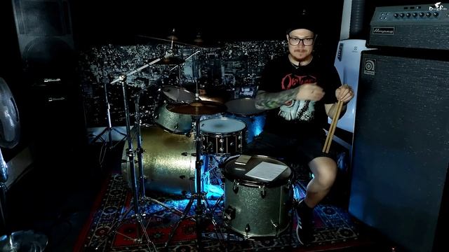 Как перестать быть недовольным собой\Как не мешать себе развиваться смотреть онлайн