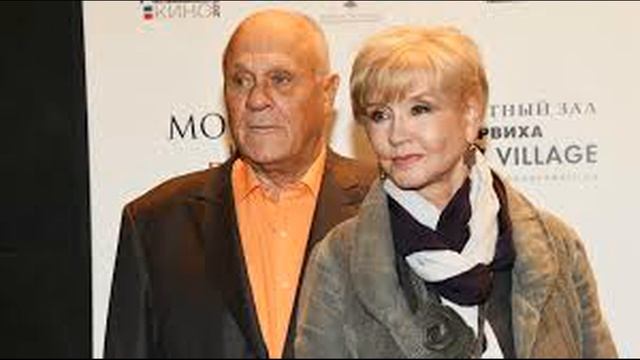 МЕНЬШОВА ВЫГНАЛА ЗА ПОРОГ АЛЕНТОВУ И ОТЦА. смотреть онлайн