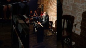 Псой Короленко - Считалка про бога