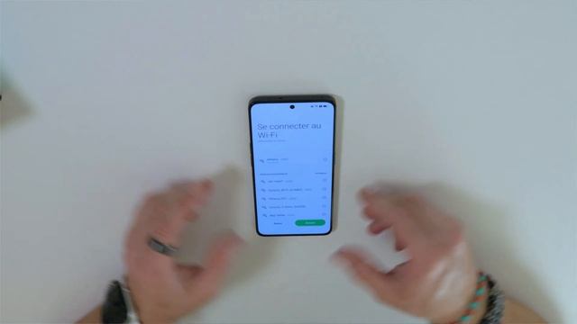 Oppo Reno 8 Pro 5G Unboxing en français. смотреть онлайн