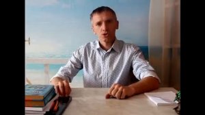 Принцип работы ядерного реактора на АЭС