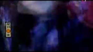 Dj Move - Сделаем Вас Счастливыми