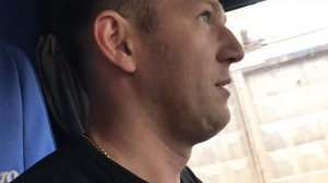 Подарок от шефа ) Дальнобой КАЛЯН86 , (Долгожданный рейс часть 7)