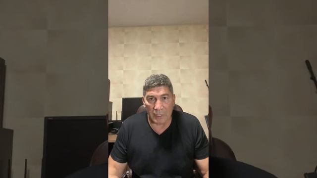 Фестиваль этнографических автопутешествий КОЧУЮЩИЙ КРАСНЫЙ СЛОН