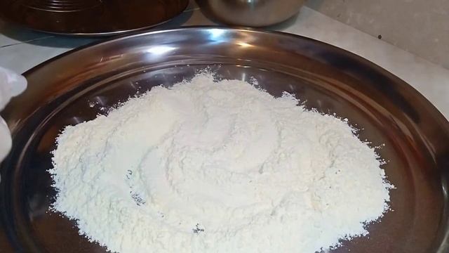 УЗБЕКСКИЙ РЕЦЕПТ/ХРУСТЯЩИЕ КРЫЛЬЯ / МАРИНАД С КАТЫКОМ ??КАК ГОТОВИТЬ? смотреть онлайн