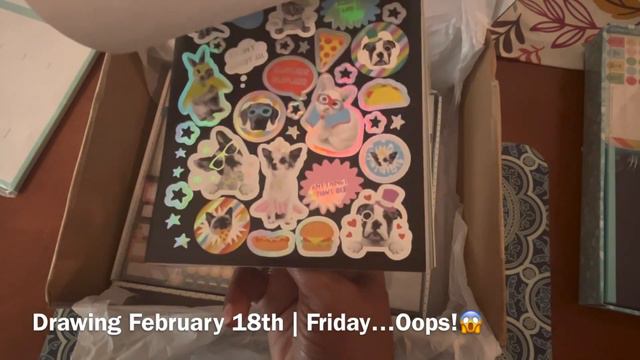 New Planner Sets | Pen + Gear | Walmart  (Giveaway Closed) @Yo-Yo Finds смотреть онлайн