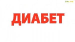 Здоровый образ жизни  Правильное питание   Классные часы и ОБЖ #8   Инфоурок