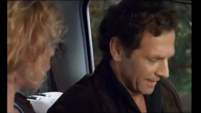 Ненавижу родителей смотреть онлайн