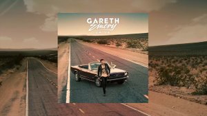 Gareth Emery - Long Way Home