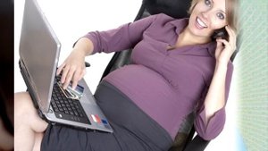 5 причин почему лучше не СКРЕЩИВАТЬ НОГИ, когда ты сидишь