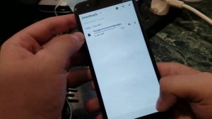 frp SAMSUNG j6 plus   android 9 обход гугл аккаунт   как обойти гугл аккаунт САМ