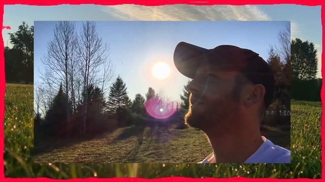 Цветное лето // Карантинный клип Гоголь-центра смотреть онлайн