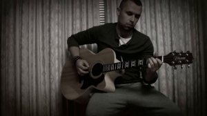 Game of Thrones (Acoustic) - Paul Quinn