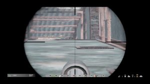 ПЛОХАЯ ИДЕЯ | MIND GAMES STALKER RP #dayzstalkerrp