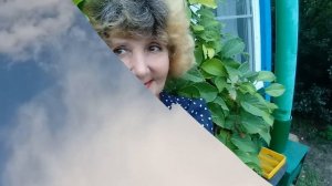 Улыбайся даже если нету сил