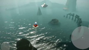 Sky: Children of the light. 'Остров сокровищ" Все духи