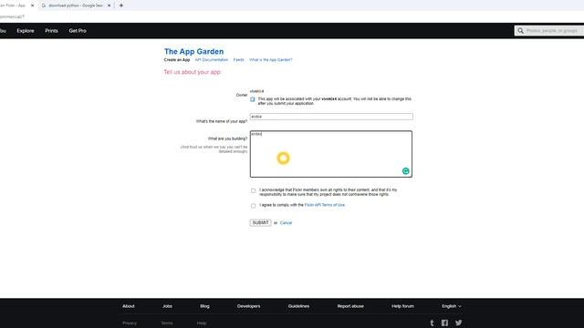 1 click and 100 Images download || Google_Image_downloader || Updated смотреть онлайн