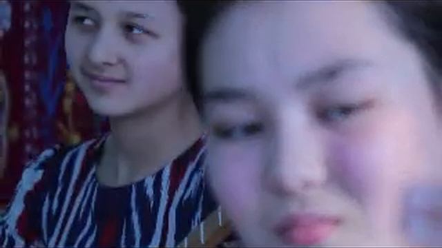 Dutor #dutor смотреть онлайн