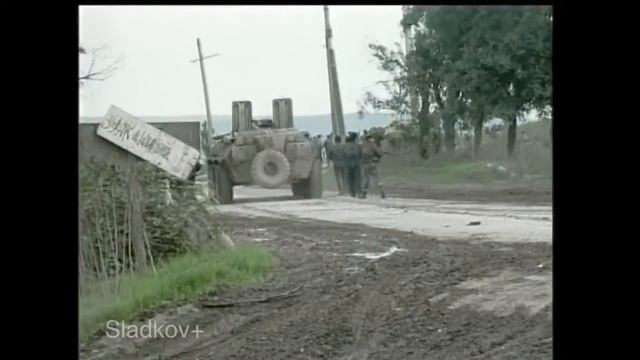 "Работайте братья" - два значения одной фразы