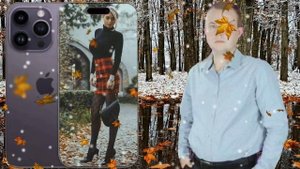 Дмитрий Гревцев - Зачем ты так со мной 2021