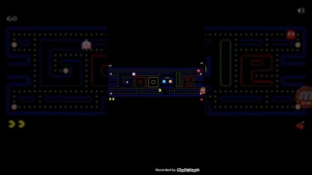 Как пользоваться приложением play игры.