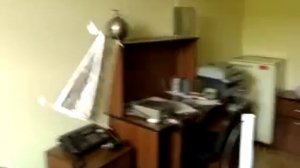 4. Двигатель-2. 22.05.2010