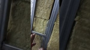 Бюджетная печь для полимерной покраски. Часть 2.