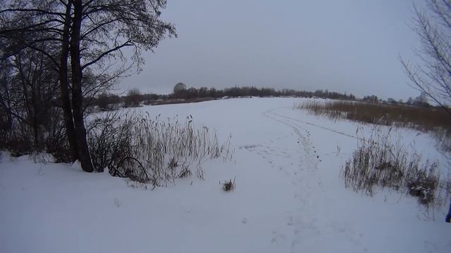 Первый выезд на рыбалку 2017 смотреть онлайн