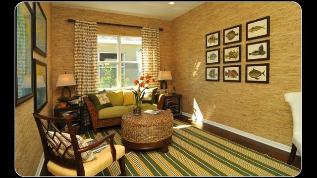 Lakewood Ranch Real Estate: Endless Summer Home at Central Park смотреть онлайн