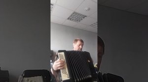 Баян Кубань