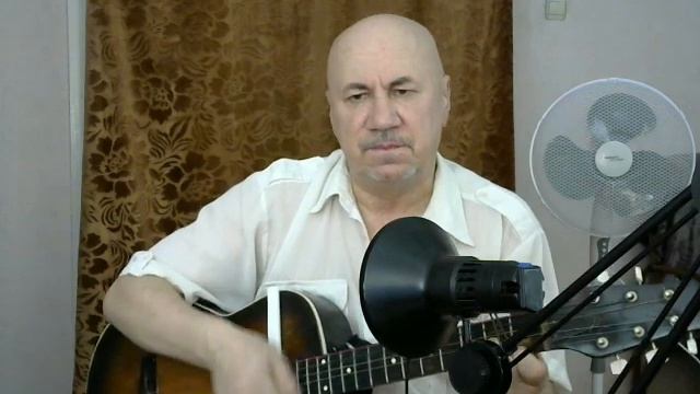 27 Я хотел придумать сказку смотреть онлайн