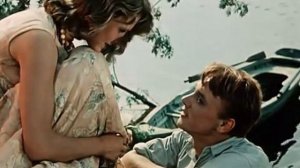 Почти, как Боги    Исп  Гор и Н Бабкина