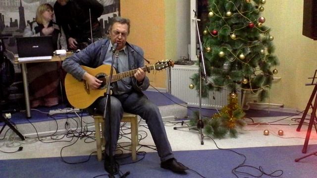 IMGA0007 смотреть онлайн