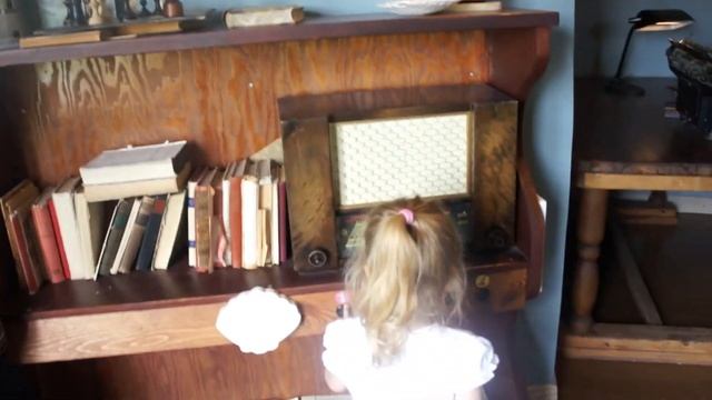 Страна муми троллей Финляндия смотреть онлайн