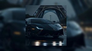 Камила Измайлова - Расцвели Цветочки (Tanitsoy Remix)