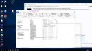 Прошивка и разгон RX 550 2/4gb 450+ H/S