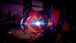 20-Лет, тебя не стало...