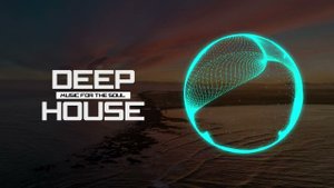 Anton Ishutin - Missing