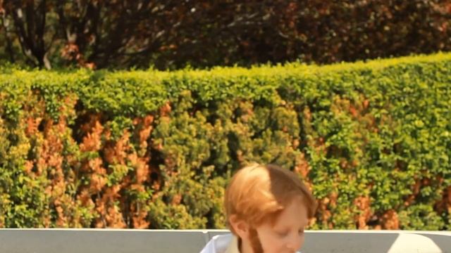 Love is an Open Door - in Real Life (Frozen Cover) смотреть онлайн