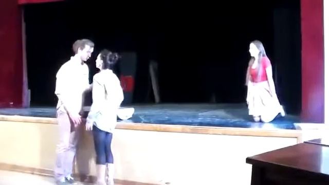 545778430.mp4 смотреть онлайн