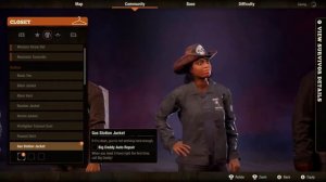 state of decay 2 rare mac v