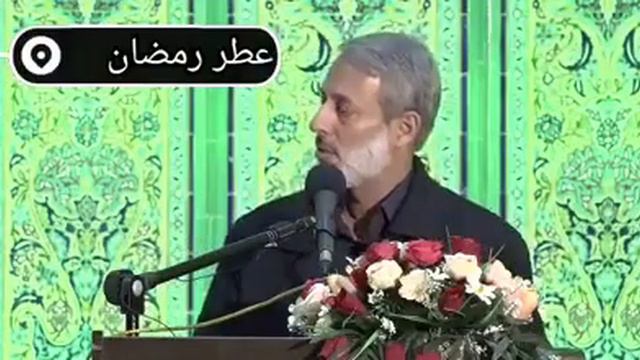 Зикр шайх Мухамад солихи пурдил смотреть онлайн